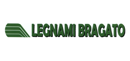 legnami bragato